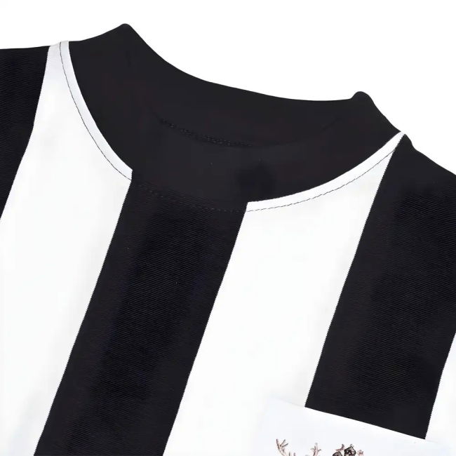 League Two Classic Jersey Notts