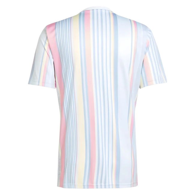 Trendy Juventus Jersey 2025-2026
