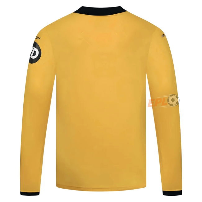 CHA superior 2025-20 Home Kit - Kids | exclusive | first-class