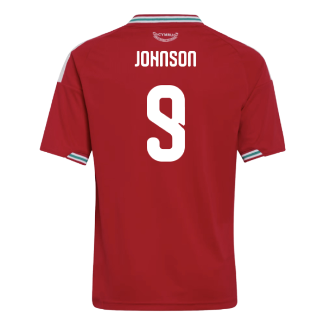 Team 2026 genuine Home Shirt - classic economical Football Shirt -