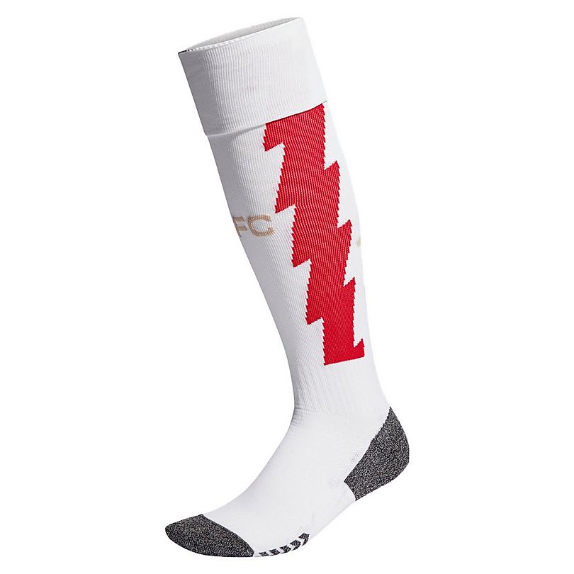 ARSENAL Replica HOME SOCKS 2023 2024