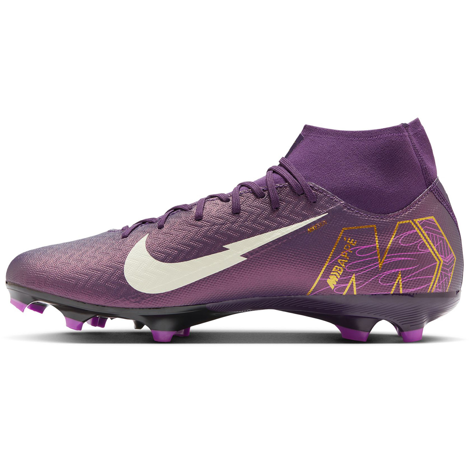 Nike Your Favorite Team Home Shirt 2024/25 excellent soccer