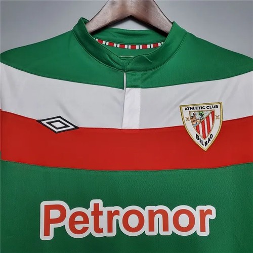 High Quality 2011 International Jersey Retro With Special Edition