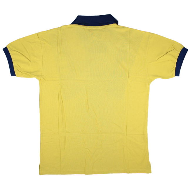 TOT 1978 great value Away Jersey - Adults | high quality
