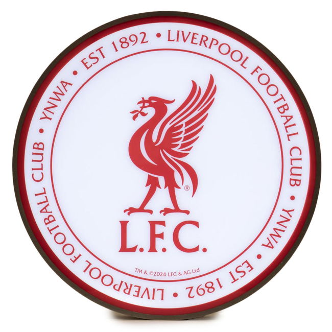 LIV great value Third Jersey - Adults | authentic