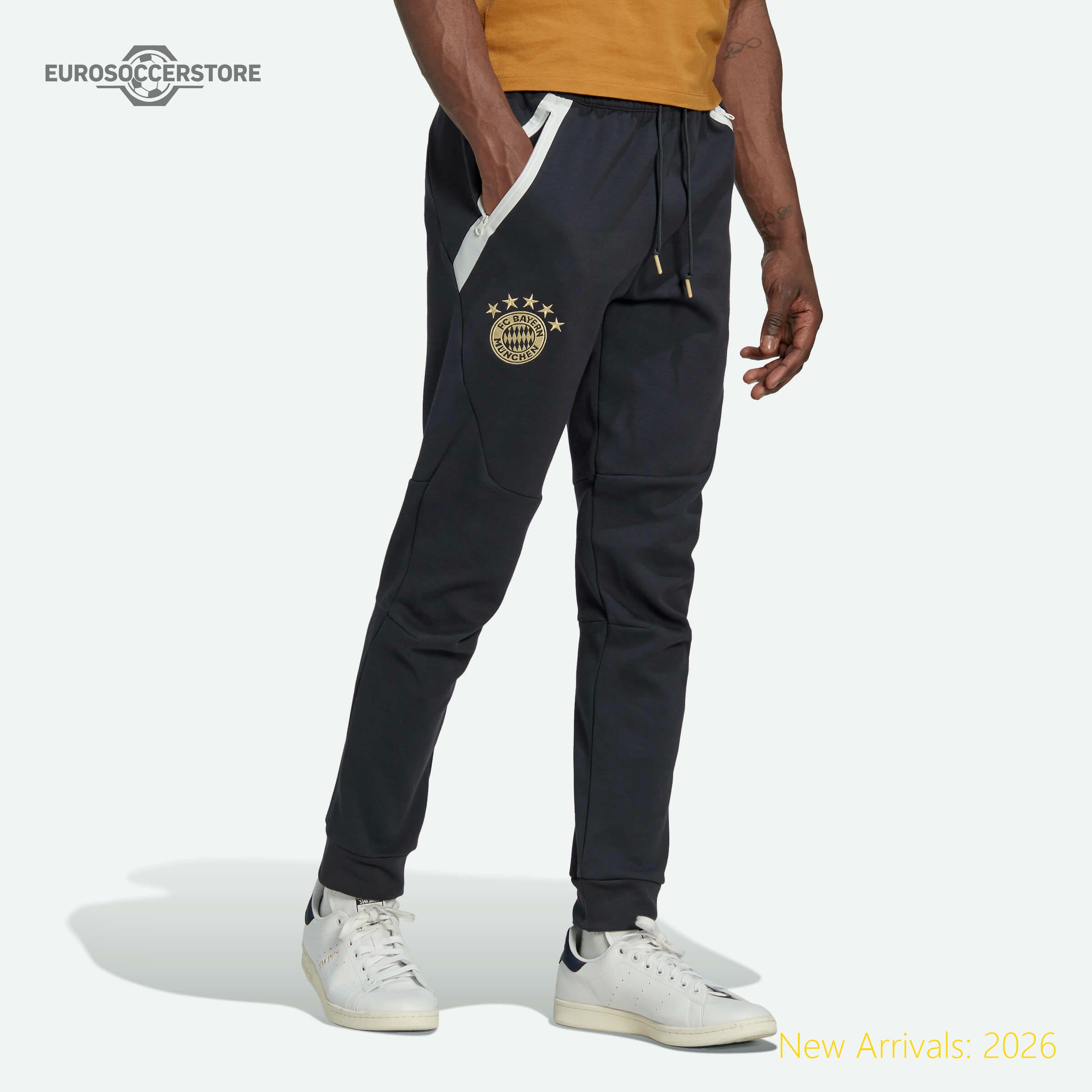 Official Team Merchandise Trendy Men Elite Bay Hall Of Famer Unknown