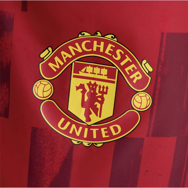 2025-2026 - Premium Quality - Elite Performance - Breathable