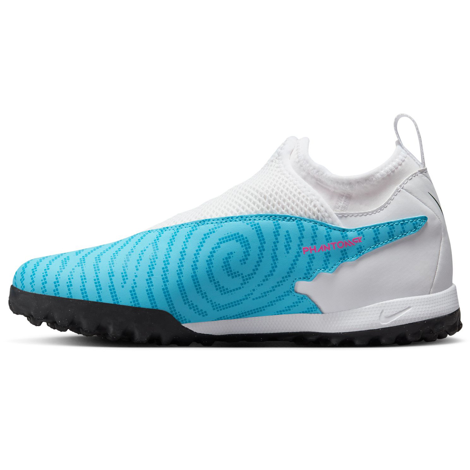 durable Nike Your Favorite Team Fan Version Football Shirt - 2025