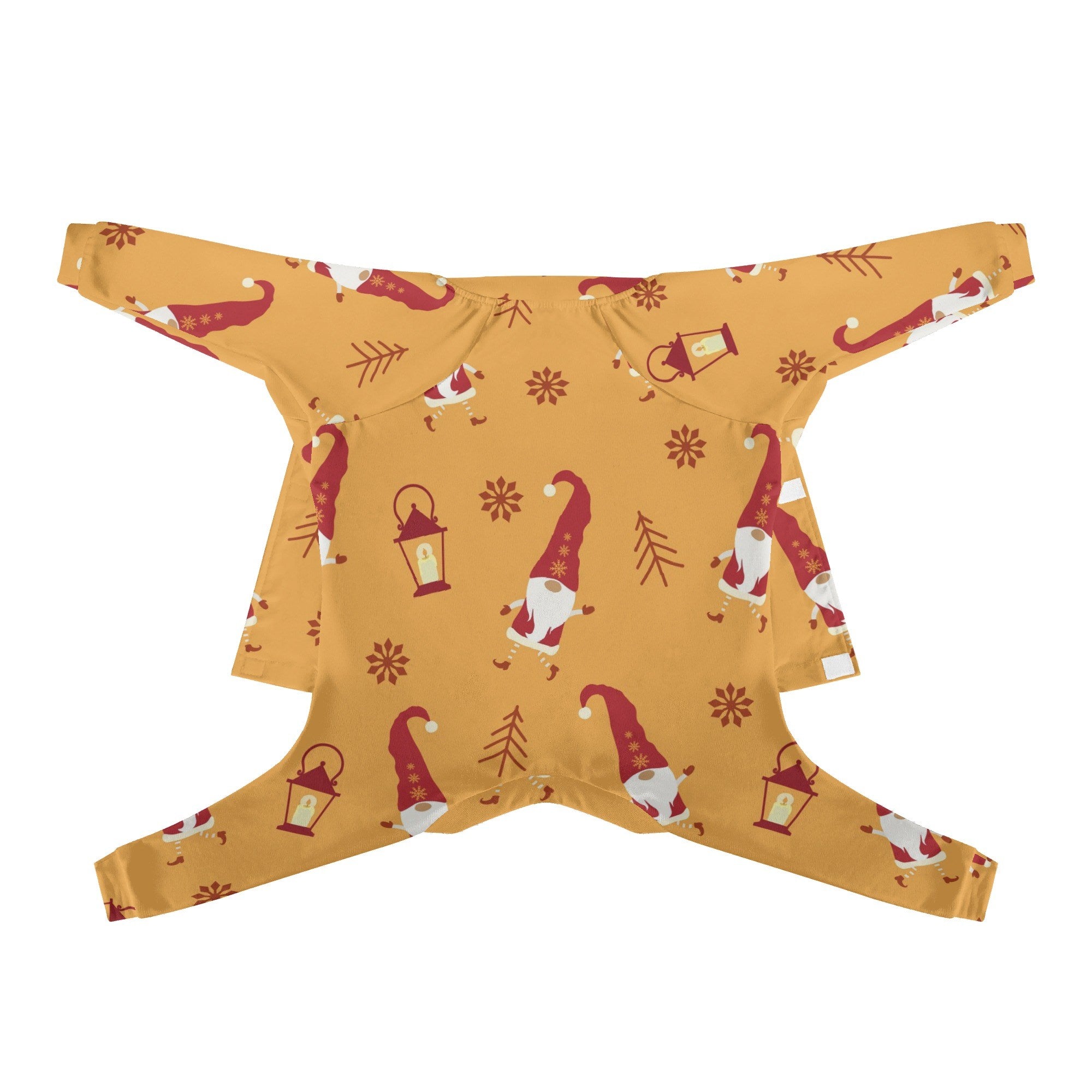 French Bulldog Pebble Frenchie Pajama Useful Frenchie Gear