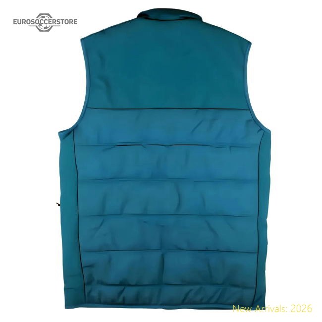 First-class Home Football Club Jersey Quick-dry Stretchy