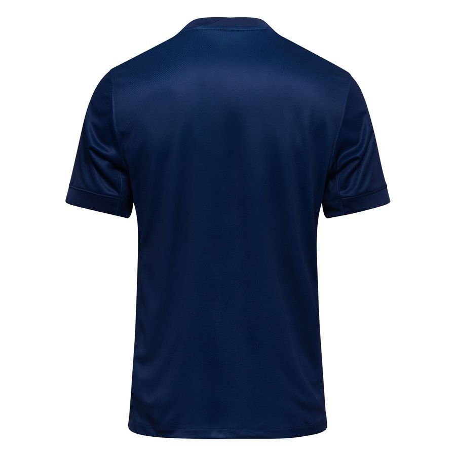 Paris Saint Germain Home Shirt 2025/26