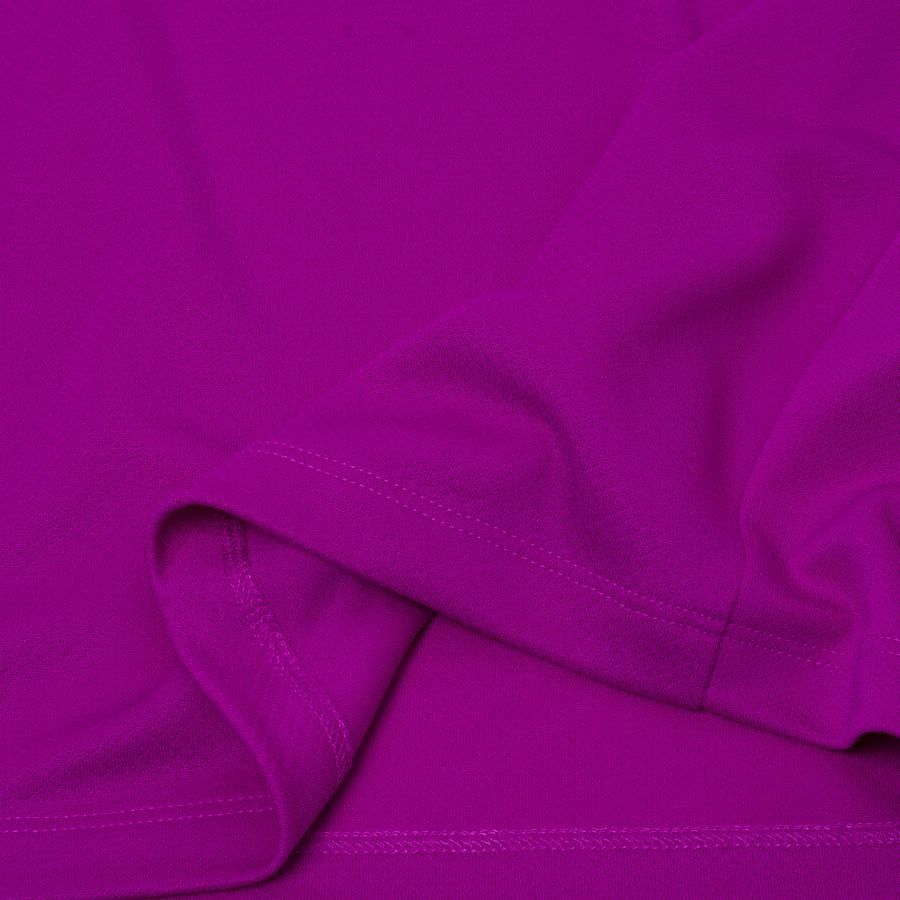 England Training T Shirt Dri Fit Strike Women's Euro 2025 Vivid Purple