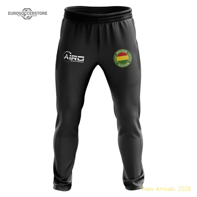 Football Team Apparel - Top 2024-2025 Edition Modern Vintage