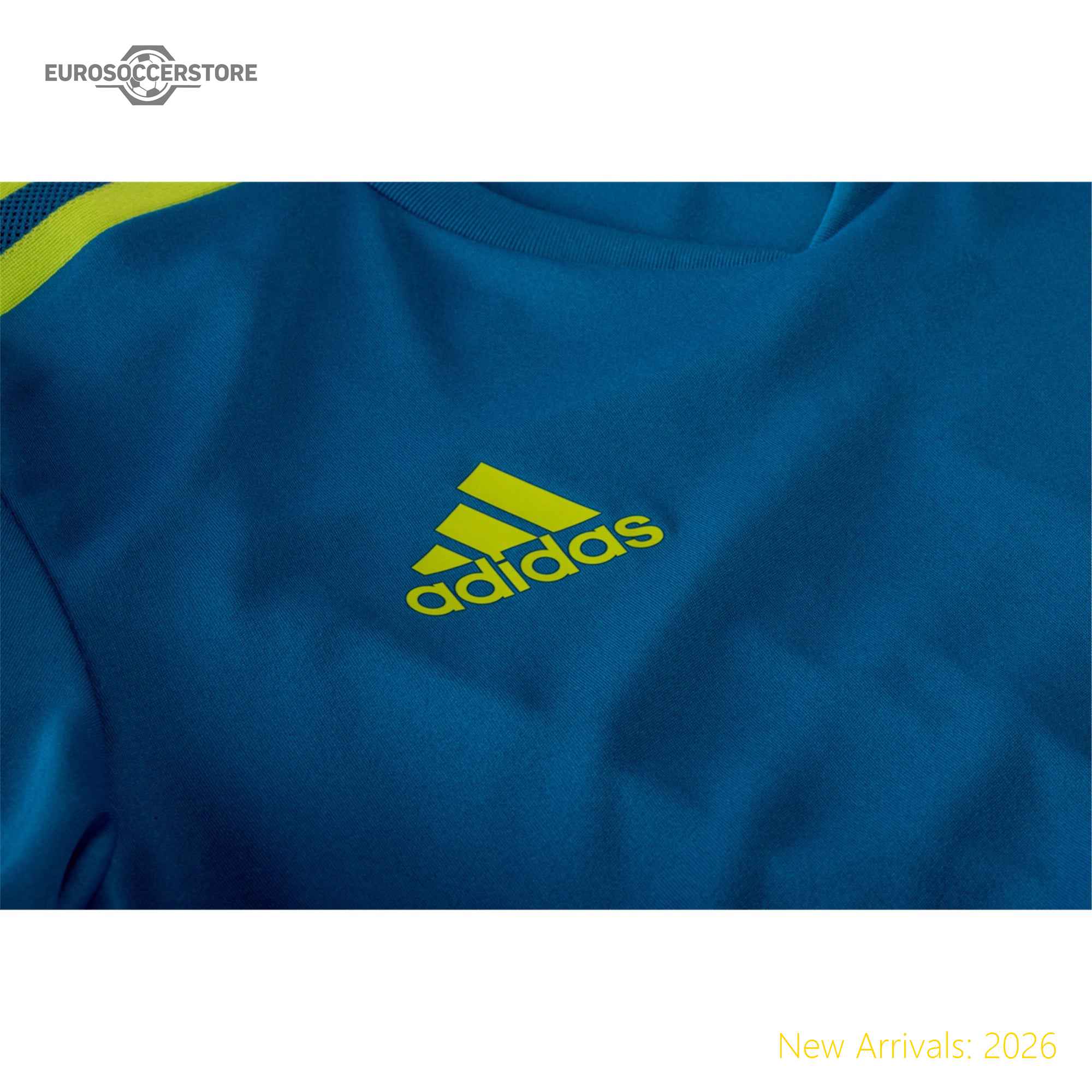 Officially Approved Adult Juv Team High-quality Unknown Jersey 2023