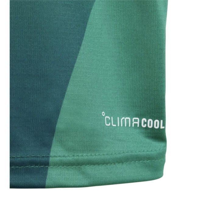 Home Kit for Northern 2026-2027 (Infant