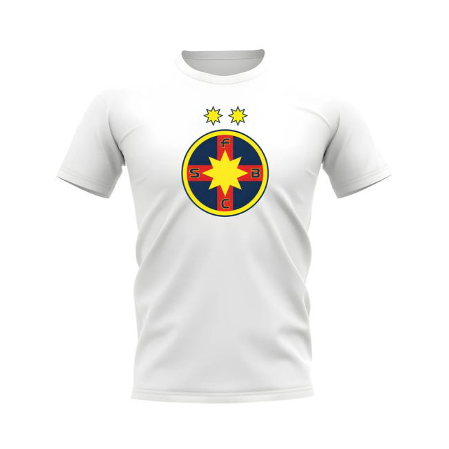 Authentic Fan T-shirt R. Persie #9 Official Merchandise (v10)
