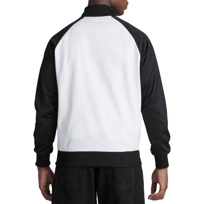 Limited Man Utd Away Jersey Man