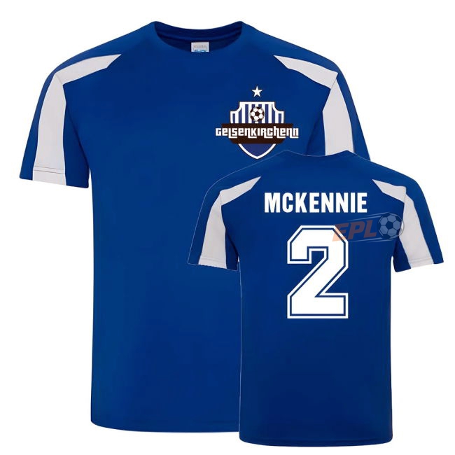 Championship economical Third Soccer Jersey | first-class