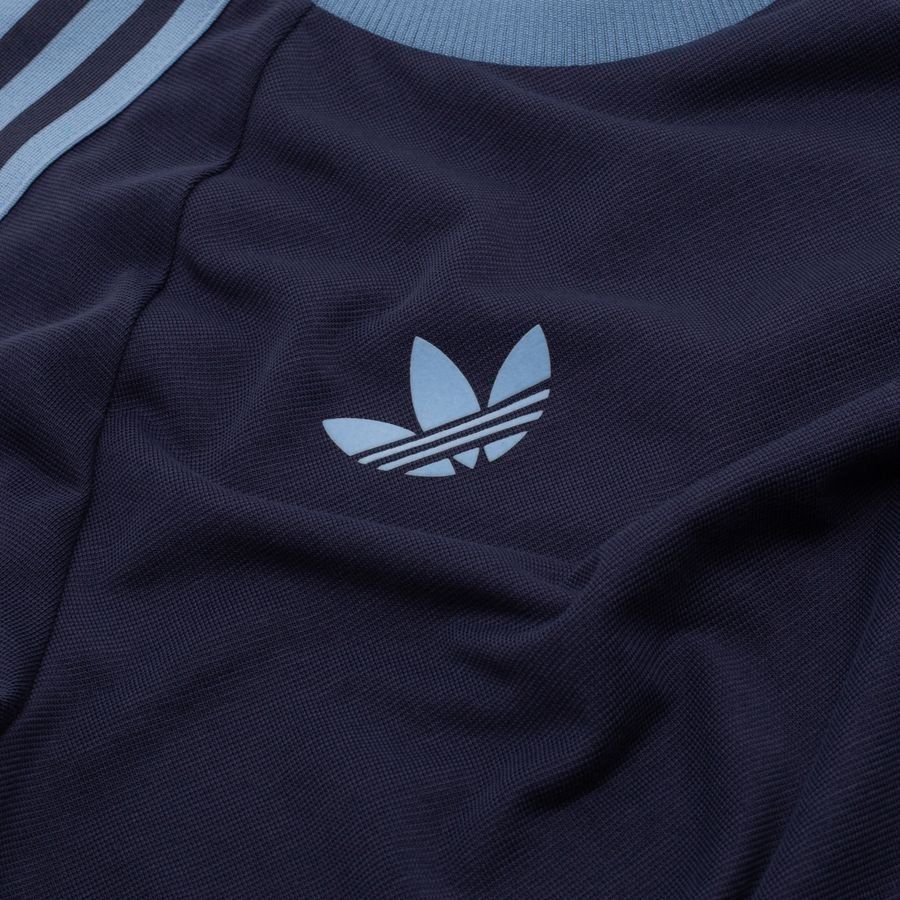 Argentina T-Shirt 50 Years Anniversary - Shadow Navy LIMITED EDITION