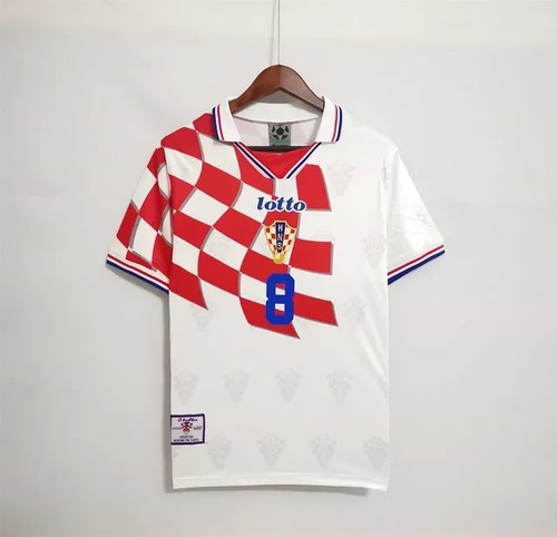 Official World Cup Local - Collectors Item - International Football