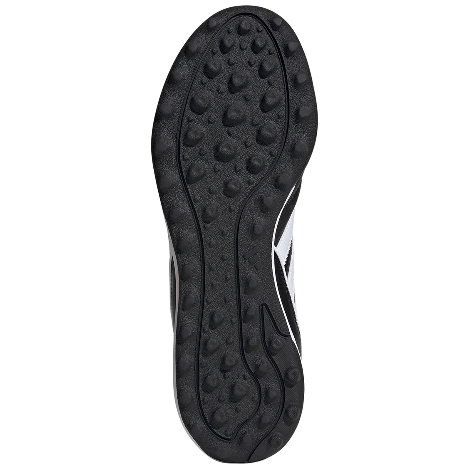 comfortable Your Favorite Team Training Jersey Set - Adidas Official