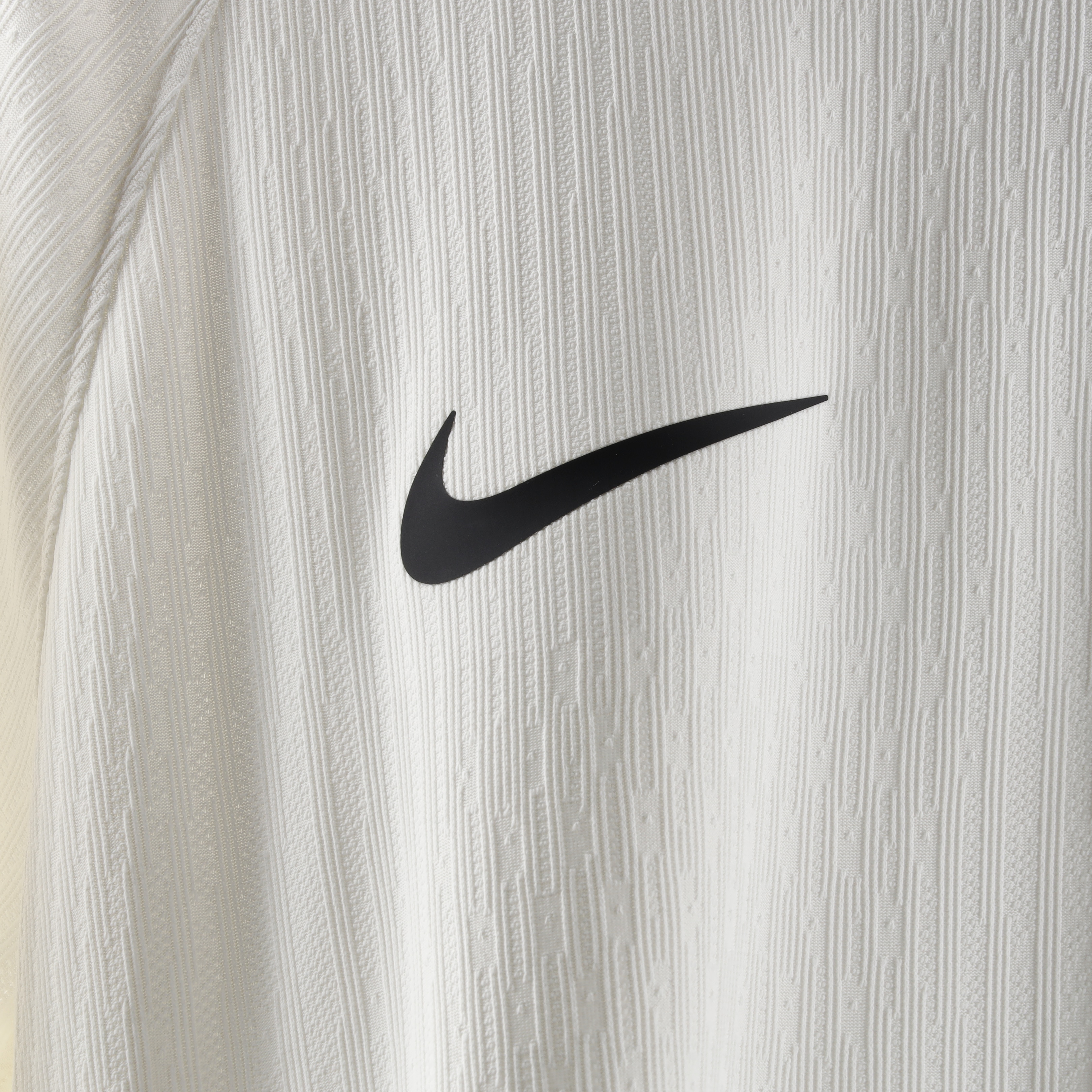 [SJH] Corinthians Women's 2026 Home Stadium Replica Jersey - White
