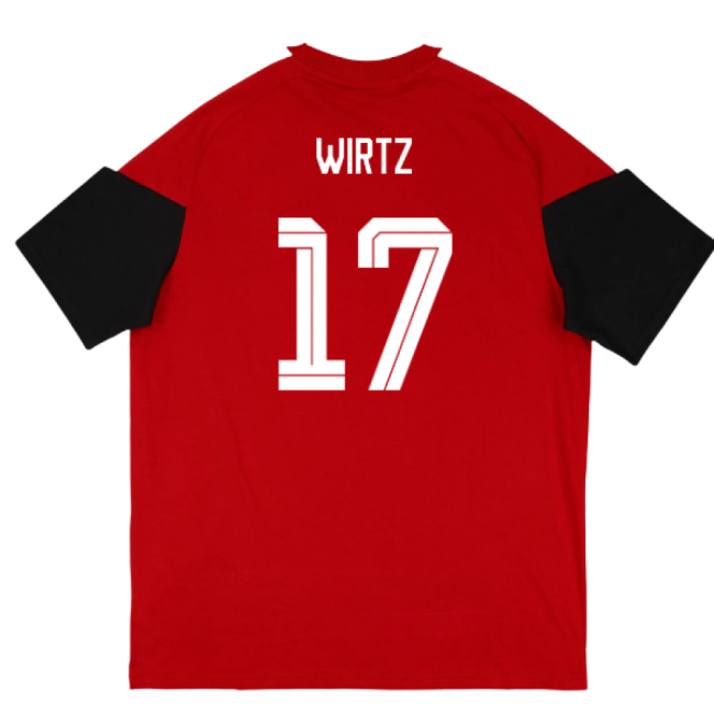2025 High Performance Team Jersey High-Quality Materials