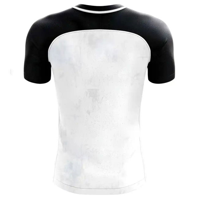Premium 2018-2019 Valencia Home Home With Retro Design -