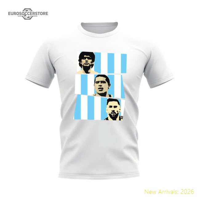 2024 High Performance Team Replica Jersey Ideal For True Fans