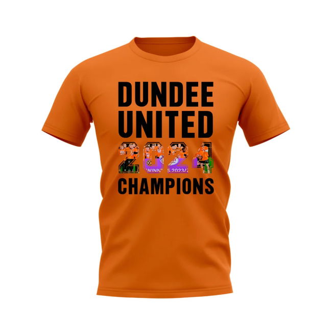 High Quality 2025-2026 Football Club T-shirt With Special Edition