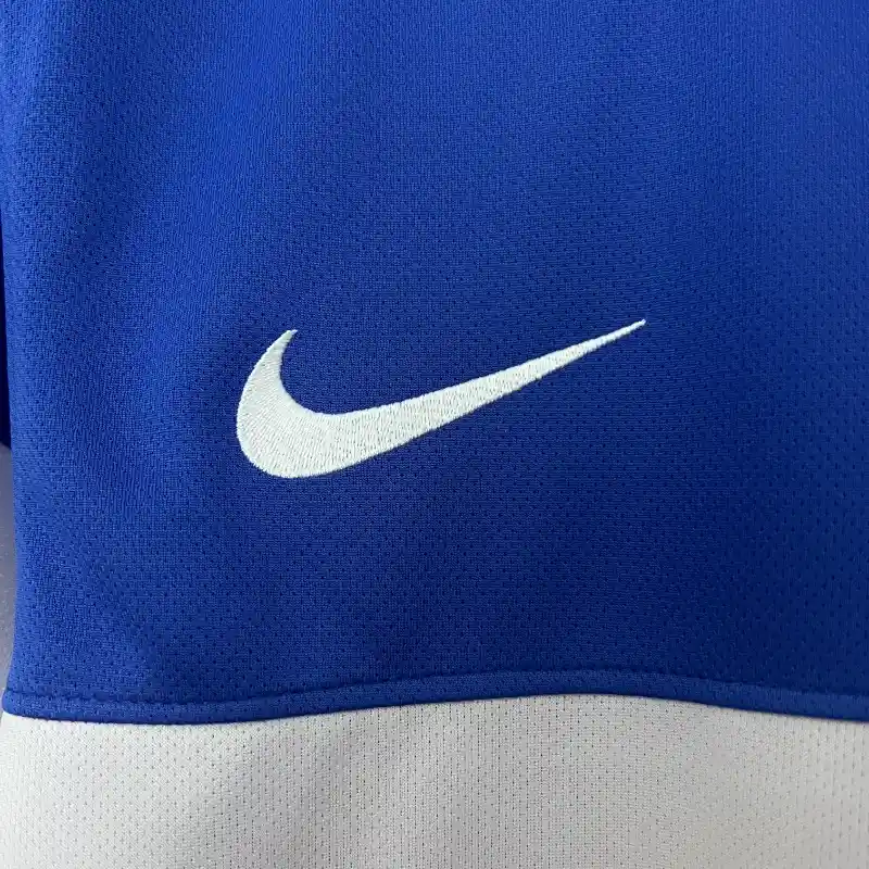 2004 USA Jersey retro kit
