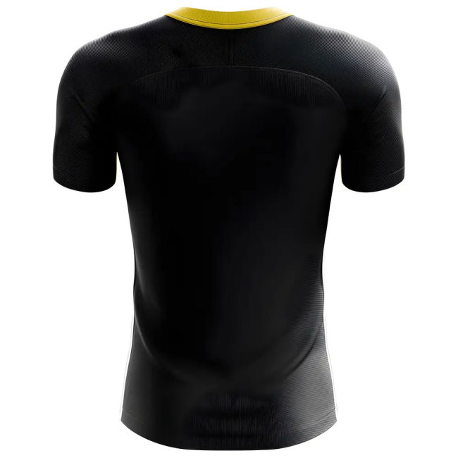 Germany Rare Jersey 2025-2026