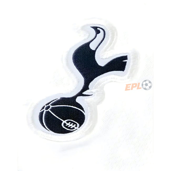 Tottenham 2025-20 value packed Home Soccer Jersey | exclusive