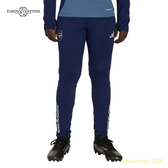 High-quality Arsenal Kids Jersey 2025-2026 Kids-safe Technology