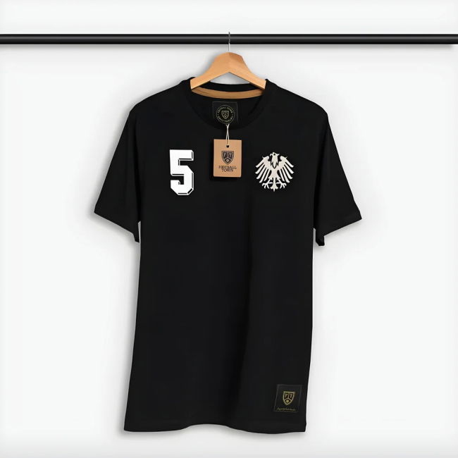Germany Germany Jersey (Adult)