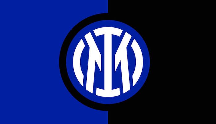 Inter Milan 2026 Kit