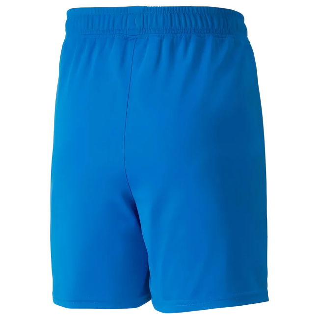 Kids Italy A Team High Performance Home Elite Kit