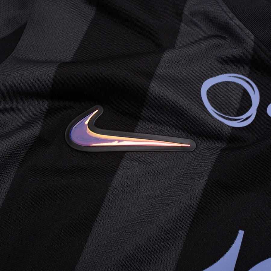 SK Brann Away Shirt Eliteserien 2026 - Kids