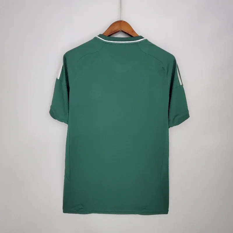 Cheap 2012-2013 Real Madrid Third retro kit