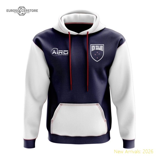 2023 Modern Fit Team Official Jersey High-Quality Materials