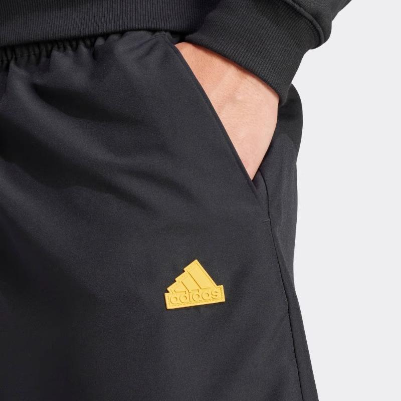 Real Madrid Madrid 2025-2026 UCL Home Jersey – Authentic Shirt