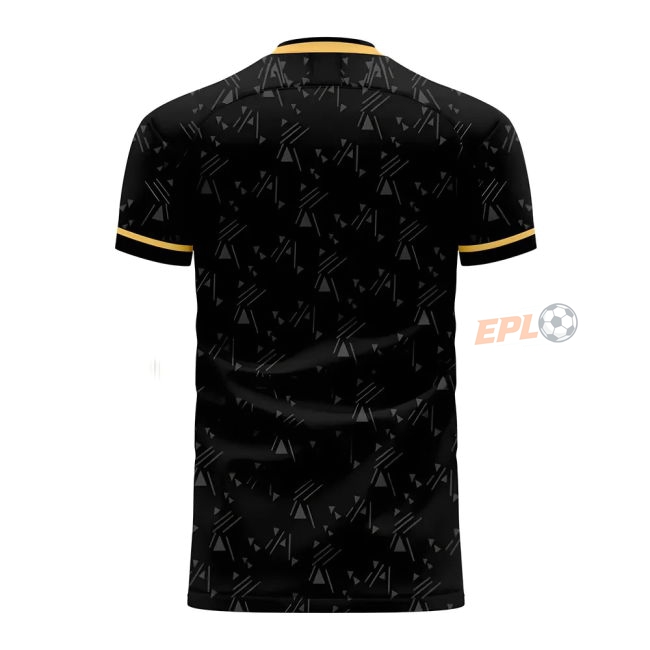 LIV authentic 2025-20 Away Kit - Adults | premium quality