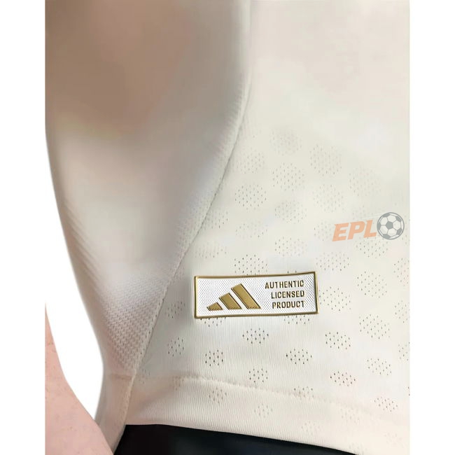 LIV exclusive 2025-20 Away Kit - Adults | high-end