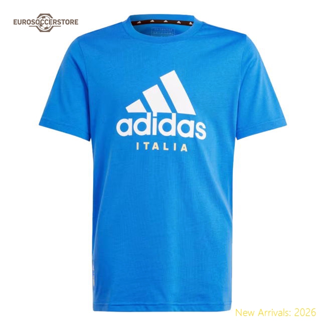 Comfortable Football Team Kids Jersey Barella 2024-2025 Aeroready