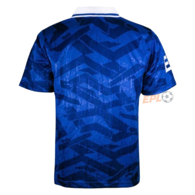 EVE authentic 1992 Home Kit - Adults | top quality