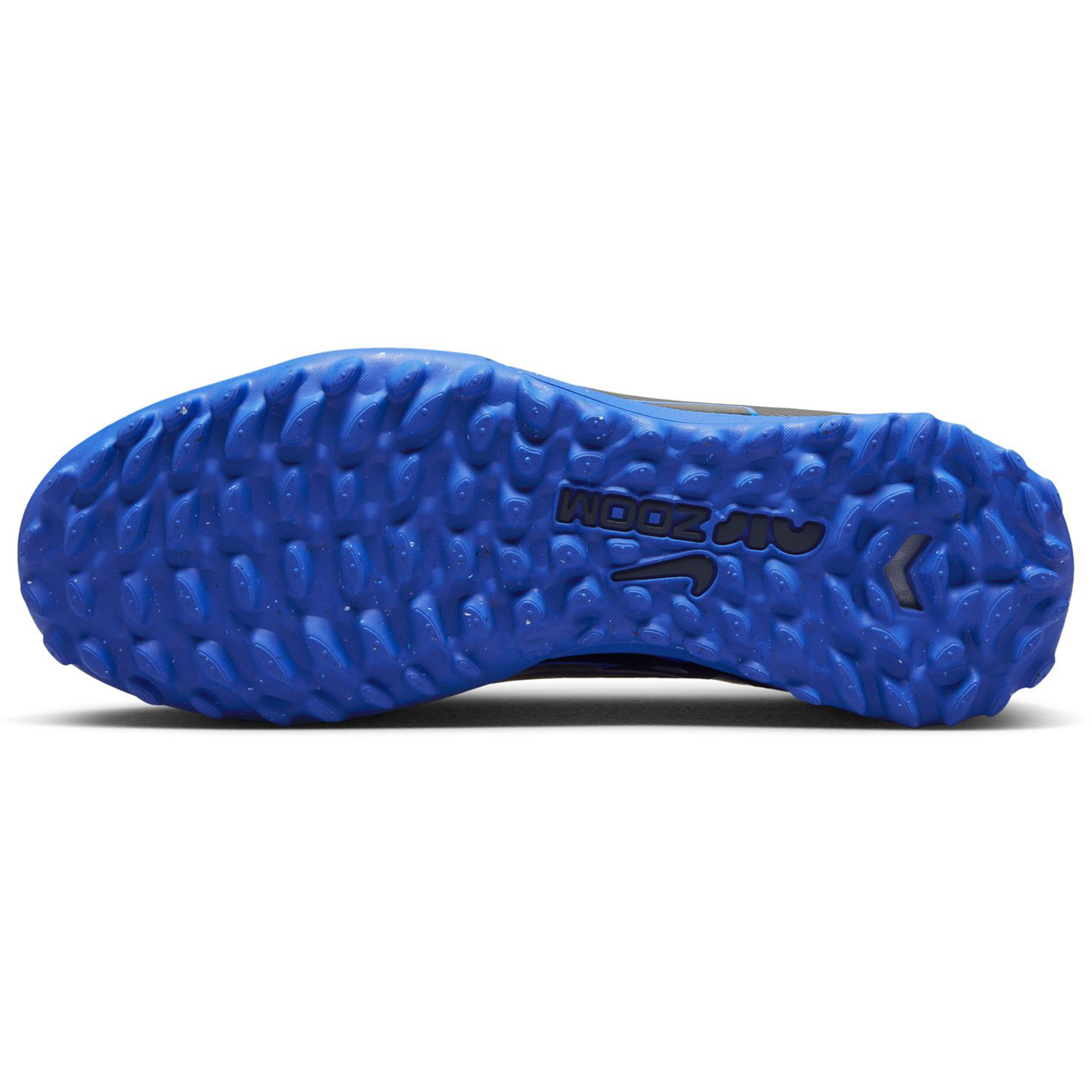 Your Favorite Team Fans Need This Nike Third Jersey 2026 -