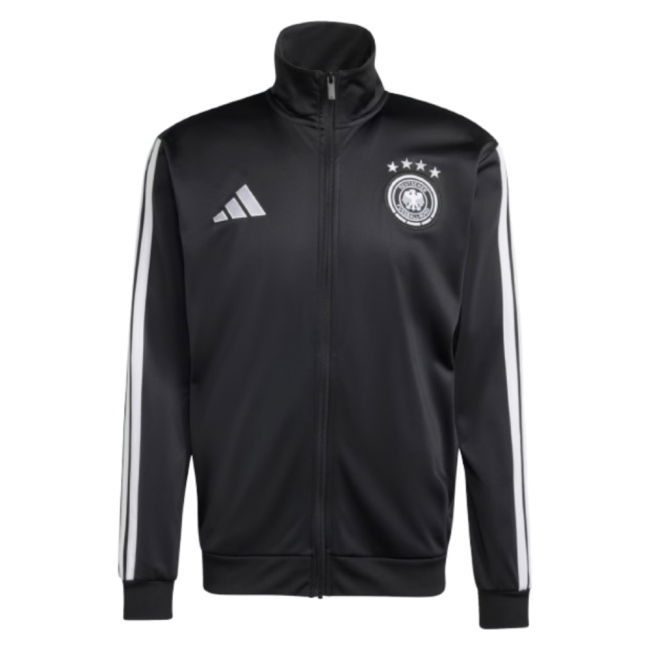 Official 2026-2027 Germany Dna Quality World Cup Official Soccer