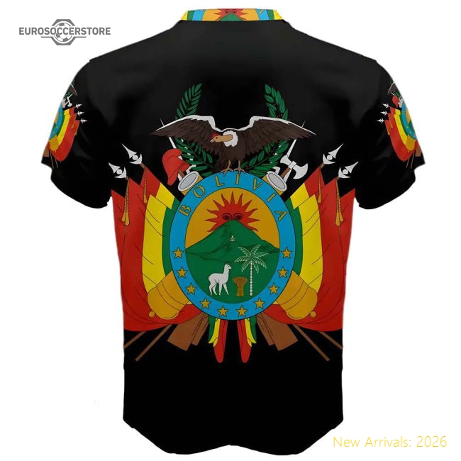 High Performance Jersey For Team Fans Officially Licensed Product