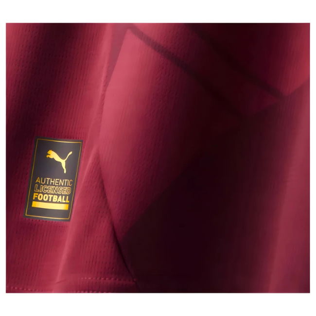 Third - Authentic Fan Edition - Stylish Design - Game Day