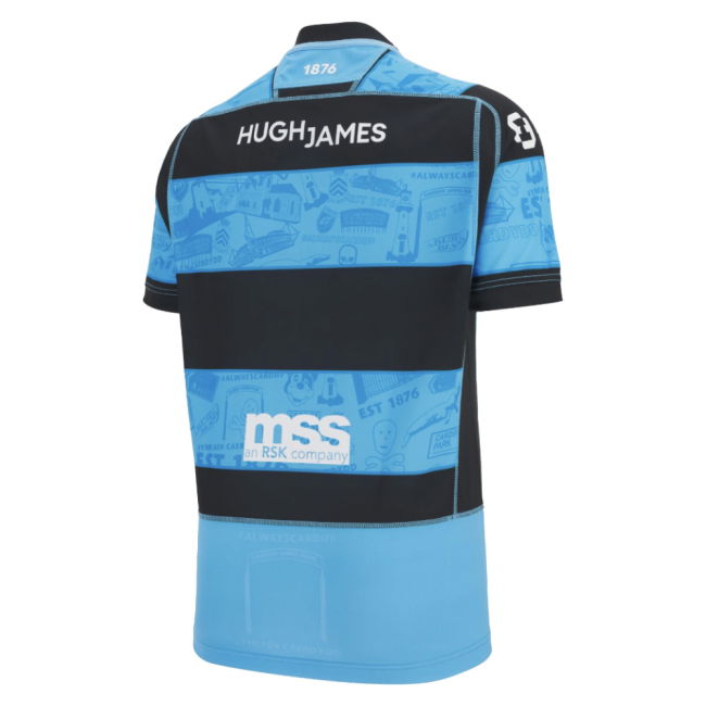 Top Grade 2025-2026 National Team Home Kids With Special Edition